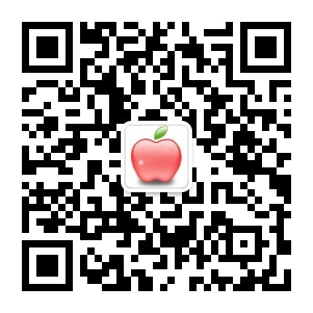 电竞比赛竞猜平台有哪些